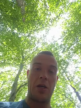 FortunaXmen online show from 06/14/26, 11:00