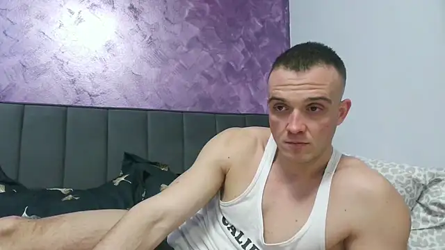 Snapshot of FortunaXmen chatting on 02/07/26, 04:26 FortunaXmen online show from 02/07/26, 04:26