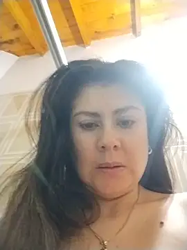 Lyonette reading1 online show from 05/09/26, 09:34