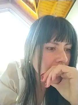 Lyonette reading1 online show from 03/15/26, 04:14