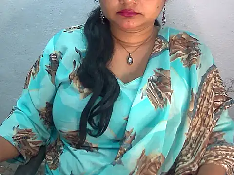 Saniya K2 online show from 07/29/26, 05:34