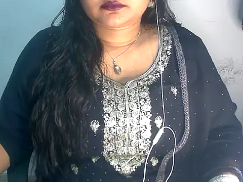 Saniya K2 online show from 03/14/26, 05:19