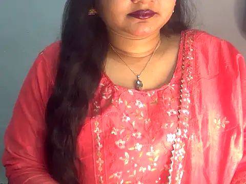 Saniya K2 online show from 03/13/26, 06:24