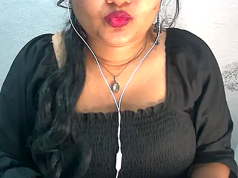 Saniya K2 online show from 07/23/26, 04:36