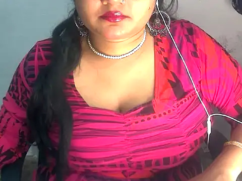 Saniya K2 online show from 03/09/26, 05:16