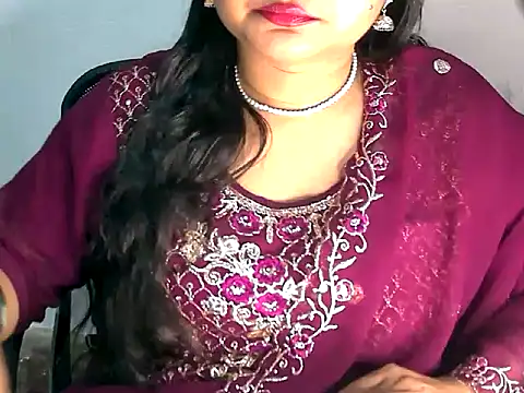 Saniya K2 online show from 03/15/26, 05:53