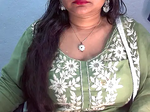 Saniya K2 online show from 05/02/26, 04:45