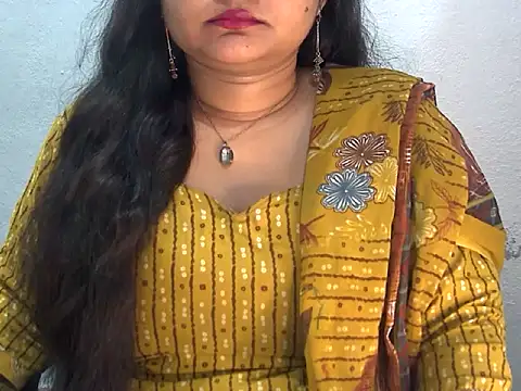 Saniya K2 online show from 07/09/26, 04:50