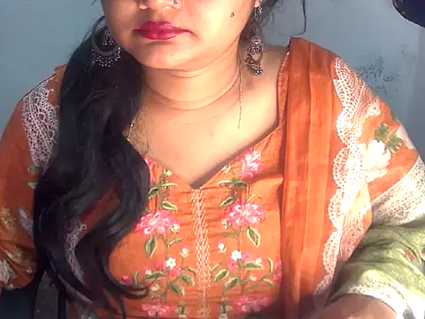 Saniya K2 online show from 03/08/26, 04:43