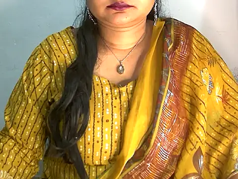 Saniya K2 online show from 04/12/26, 04:10