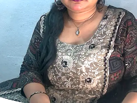 Saniya K2 online show from 08/07/26, 03:51