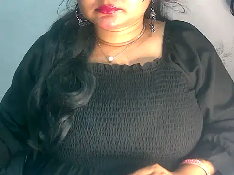 Saniya K2 online show from 03/10/26, 05:06