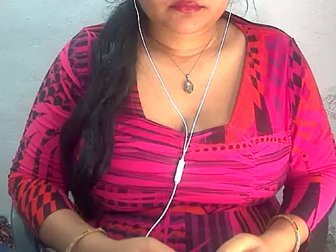 Saniya K2 online show from 05/07/26, 04:10