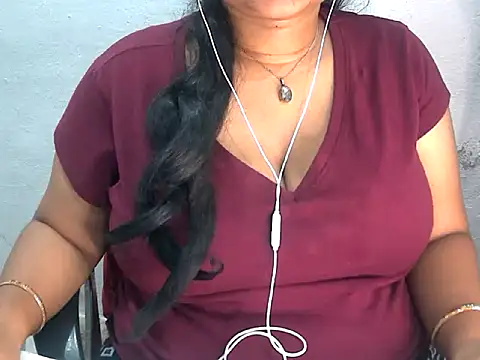 Saniya K2 online show from 05/09/26, 05:16