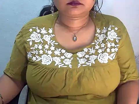 Saniya K2 online show from 07/12/26, 04:52