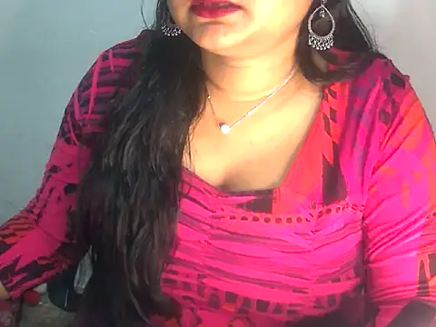 Saniya K2 online show from 03/02/26, 05:09