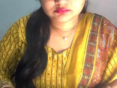 Snapshot of Saniya_K2 chatting on 02/19/26, 05:54 Saniya K2 online show from 02/19/26, 05:54