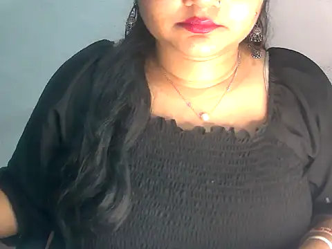 Snapshot of Saniya_K2 chatting on 02/21/26, 04:31 Saniya K2 online show from 02/21/26, 04:31