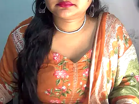 Saniya K2 online show from 03/18/26, 05:25