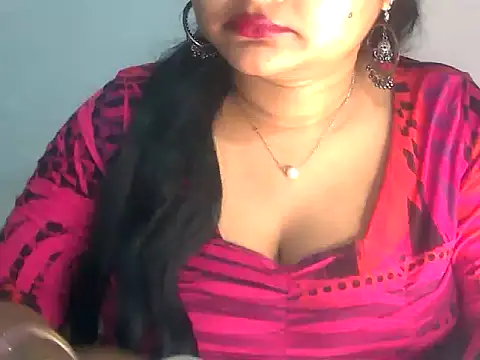 Snapshot of Saniya_K2 chatting on 02/22/26, 05:03 Saniya K2 online show from 02/22/26, 05:03