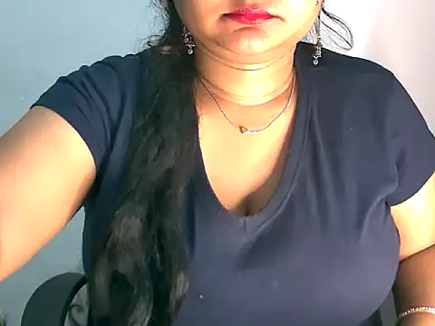 Saniya K2 online show from 04/19/26, 06:21