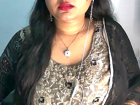 Saniya K2 online show from 04/22/26, 04:58