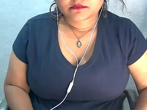 Saniya K2 online show from 07/14/26, 05:08