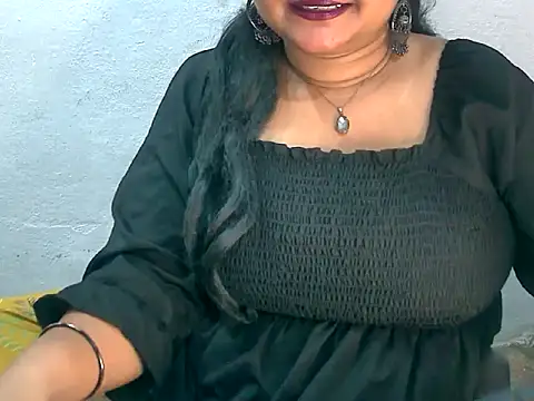 Saniya K2 online show from 08/06/26, 04:35