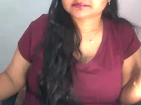 Snapshot of Saniya_K2 chatting on 02/11/26, 09:31 Saniya K2 online show from 02/11/26, 09:31