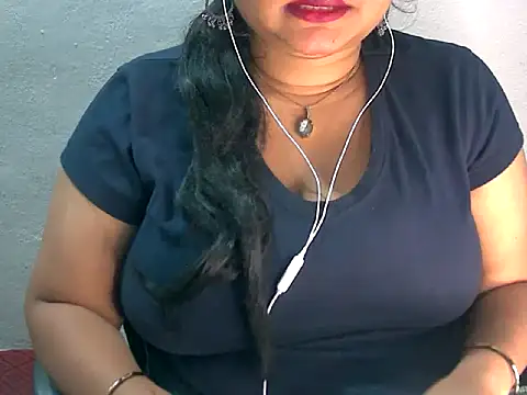 Saniya K2 online show from 07/04/26, 04:44
