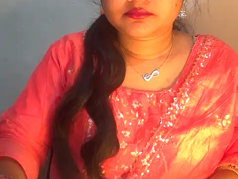 Snapshot of Saniya_K2 chatting on 02/08/26, 04:05 Saniya K2 online show from 02/08/26, 04:05