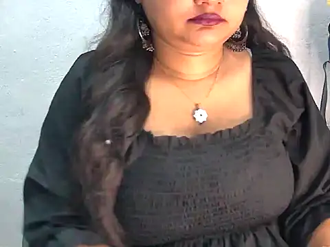 Saniya K2 online show from 04/28/26, 05:39
