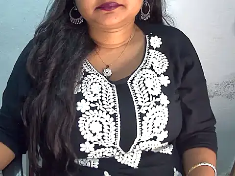 Saniya K2 online show from 04/30/26, 04:25