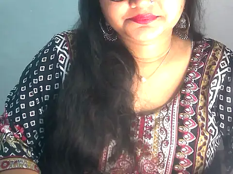 Snapshot of Saniya_K2 chatting on 02/17/26, 06:16 Saniya K2 online show from 02/17/26, 06:16