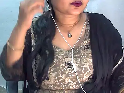 Saniya K2 online show from 05/12/26, 04:13