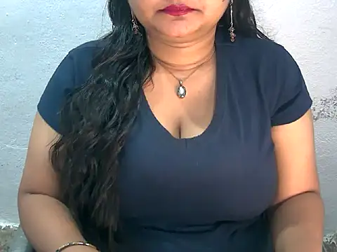 Saniya K2 online show from 07/19/26, 04:37