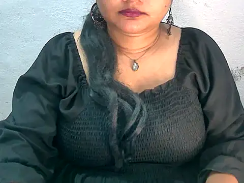 Saniya K2 online show from 07/28/26, 07:39