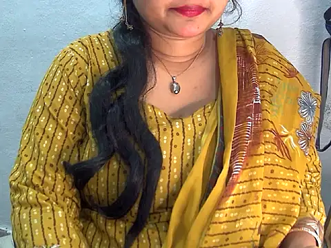 Saniya K2 online show from 05/05/26, 03:48