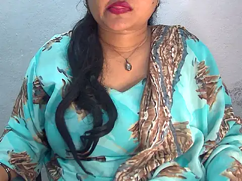 Saniya K2 online show from 06/27/26, 03:51