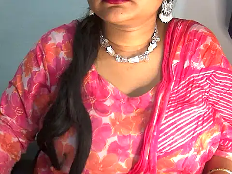 Saniya K2 online show from 04/11/26, 03:59