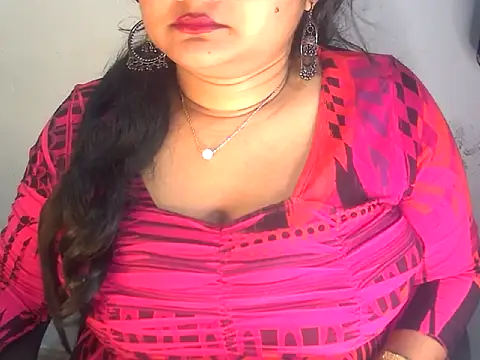 Saniya K2 online show from 03/11/26, 05:18