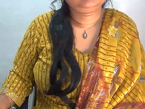 Saniya K2 online show from 05/10/26, 12:42