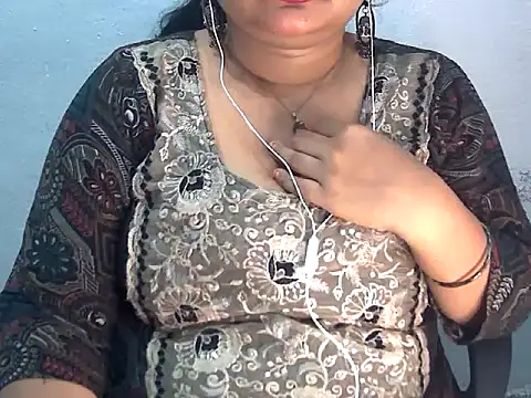 Saniya K2 online show from 07/07/26, 05:16
