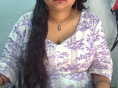 Saniya K2 online show from 07/01/26, 04:18