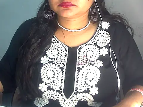 Saniya K2 online show from 03/04/26, 06:04