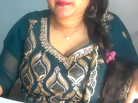 Saniya K2 online show from 03/06/26, 05:30