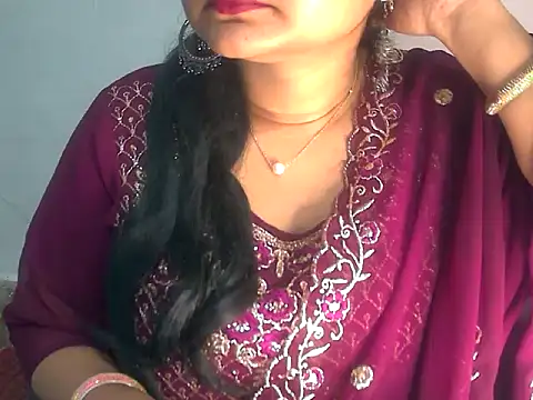 Snapshot of Saniya_K2 chatting on 02/27/26, 04:51 Saniya K2 online show from 02/27/26, 04:51