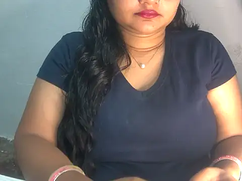 Saniya K2 online show from 03/03/26, 06:15