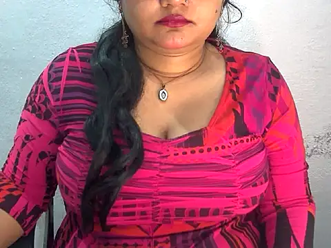 Saniya K2 online show from 07/08/26, 04:51