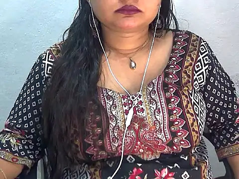 Saniya K2 online show from 06/20/26, 03:06